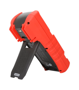 Digitālais multimetrs Uni-T PRO UT195DS