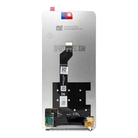 LCD ekrāns HUAWEI Nova 9 SE / Nova 11i OEM bez rāmja