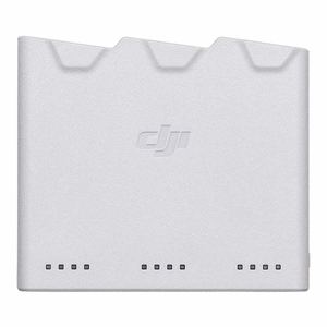 DJI Mini 3 Pro Bidirectional Charging Hub