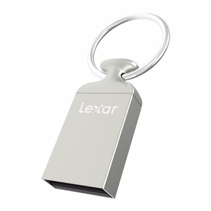 USB-флеш-накопитель 2.0 32GB M22 LJDM022032G-BNJNG Lexar