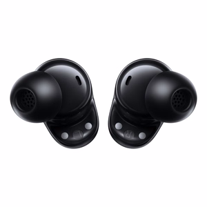 Bezvadu austiņas Xiaomi Redmi Buds 6 Play melnas BHR8776GL
