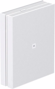 ZTE T5400 bezvadu maršrutētājs Gigabit Ethernet divjoslu (2.4 GHz / 5 GHz)