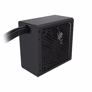 GEMBIRD блок питания 850W активный PF
