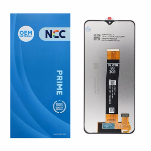NCC LCD дисплей для SAMSUNG A13 5G A136B/A136U/A136W OEM без рамки