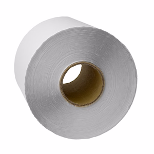 Termo uzlīmes 100x150mm (500 gab.)