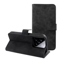 Viedtālruņa apvalks XIAOMI 14 melns