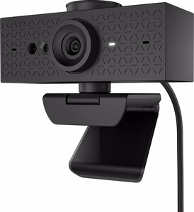HP 620 FHD tīmekļa kamera
