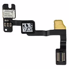 Flex priekš iPad 2 priekš microphone HQ