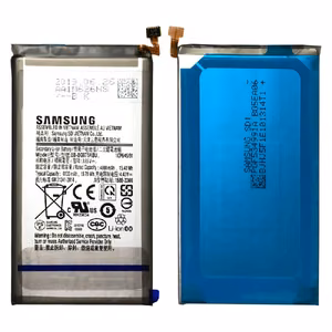 Baterija original Samsung G975F S10 Plus 4100mAh EB-BG975ABU (service pack)