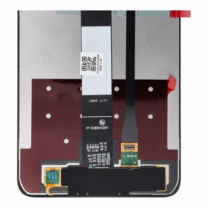 FixCell LCD Ekrāns for FixCell LCD REDMI A3 OEM without frame