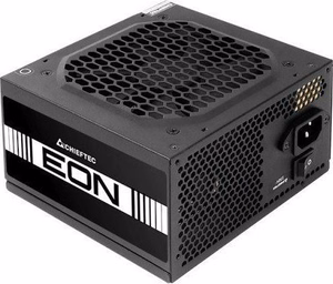 CHIEFTEC EON 700W 80 Plus ATX barošanas bloks