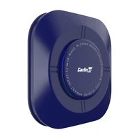 Bezvadu adapteris Carlinkit TBOX-S2P Carplay&Android auto