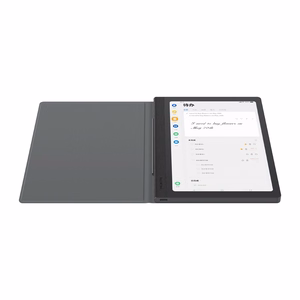 HUION Note E X50 elektroniskā piezīmju grāmata