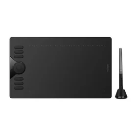 Huion HS610 grafiskā planšete