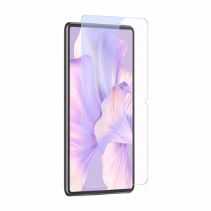 Baseus Crystal aizsargstikls 0.3mm planšetdatoram Huawei MatePad Pro 12.6"