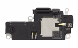 Buzzer priekš iPhone 12/12 Pro ORG