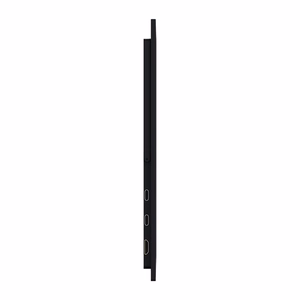 ZEUSLAP OL133ED portatīvais monitors ar 13.3" skārienekrānu