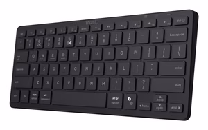 KEYBOARD WRL NADO II US/25730 TRUST