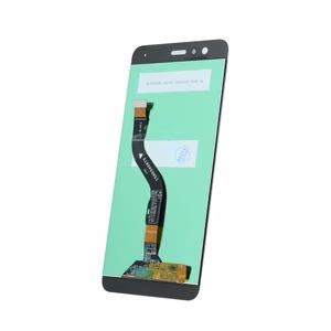 Huawei P10 Lite lcd+touch pad balts