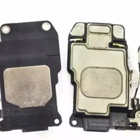 Buzzer for iPhone 7 original (used Grade A)