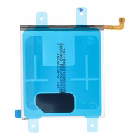 ServicePack baterija EB-BS901ABY paredzēta SAMSUNG S22 5G S901 GH82-27494A