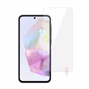 Tempered glass Orange Samsung A356 A35 5G/A556 A55 5G