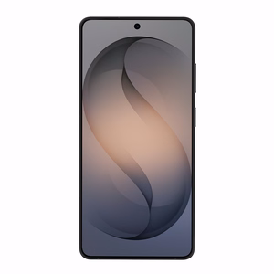 Смартфон SAMSUNG Galaxy S26 Ultra 512GB чёрный SM-S948B