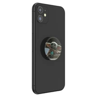 Popsockets 2 Bērnu cepumu turētājs un tālruņa statīvs