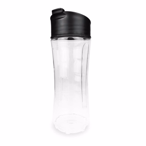 Huslog smūtiju blenderis 500W