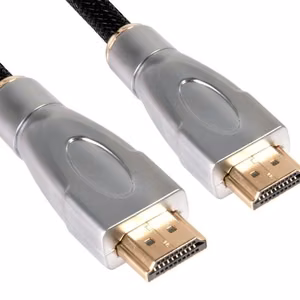 Club3D HDMI uz HDMI kabelis 1m M/M CAC-1311