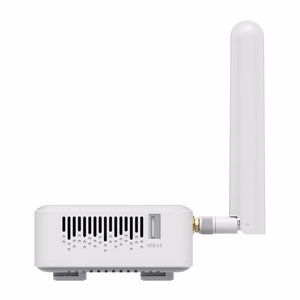 GL.iNet Spitz Plus 4G LTE maršrutētājs