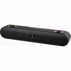 Bluetooth саундбар Defender Z2 6Вт LED USB