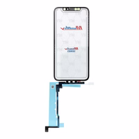 MUSTTBY skārienekrāns + OCA IPHONE 11 pro (bez IC)