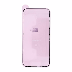 REPART Adhesive LCD for IPHONE 17 Pro Max (5pcs / pack)