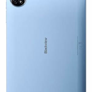 Blackview planšetdators Tab20 10" 4/64GB WiFi zils