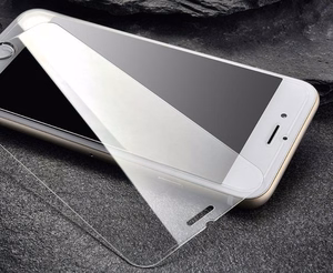Wozinsky Aizsargstikls Xiaomi 13T/13T Pro