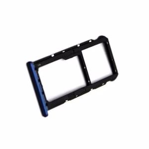 SIM card holder Huawei Mate 10 Lite Aurora Zils ORG
