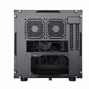 Thermaltake Core V1 Cube Black