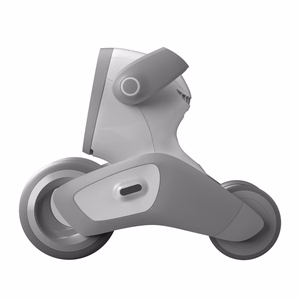 Loona Premium interaktīvais robots