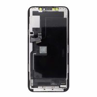 ZY LCD displejs IPHONE 11 PRO FFHD-900p Incell (Mainīt IC)