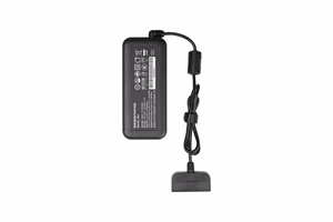 Autel EVO Lite 640T Enterprise Plus Combo Neutral drons ar vadības pulti un 7.9" ekrānu (7.9 RC)