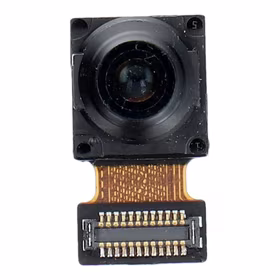 Huawei Huawei P Smart (2019) Priekšējās kameras un sensora kabelis