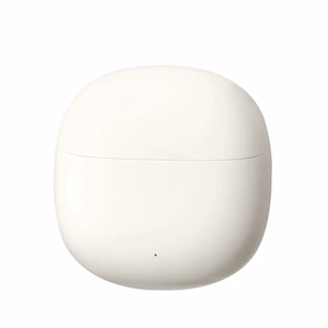 Bluetooth brīvroku iekārta Joyroom JR-FB1 smilšu (Bluetooth 5.3)