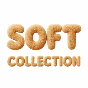 Rappa Soft Collection videi draudzīga reālistiska plīša rotaļlieta – sēdošs Ragdoll kaķis, 23 cm