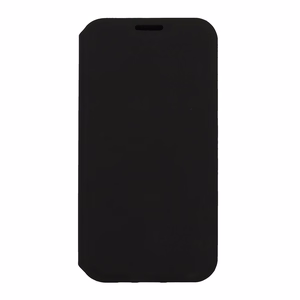 Vennus Lite apvalks Iphone 12 Pro Max melns