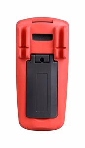 UT139B digitālais multimetrs