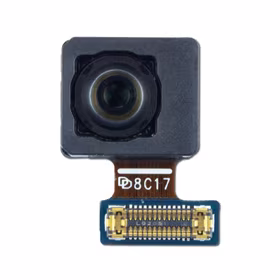 Camera Saderīgs ar Samsung G970 S10e Front Original