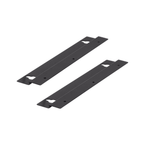KEMOT PROsolar-5000 sienas saules pārveidotājs (invertors), 48 V/230 V, 5000 VA/3500 W