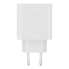 Oriģinālais Honor HN-200330E00 66W lielapjoma lādētājs