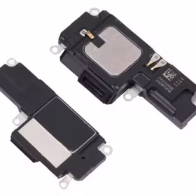 Buzzer for iPhone 14 Pro original (used Grade A)